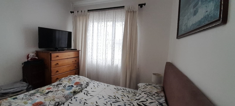 5 Bedroom Property for Sale in Onverwacht Western Cape